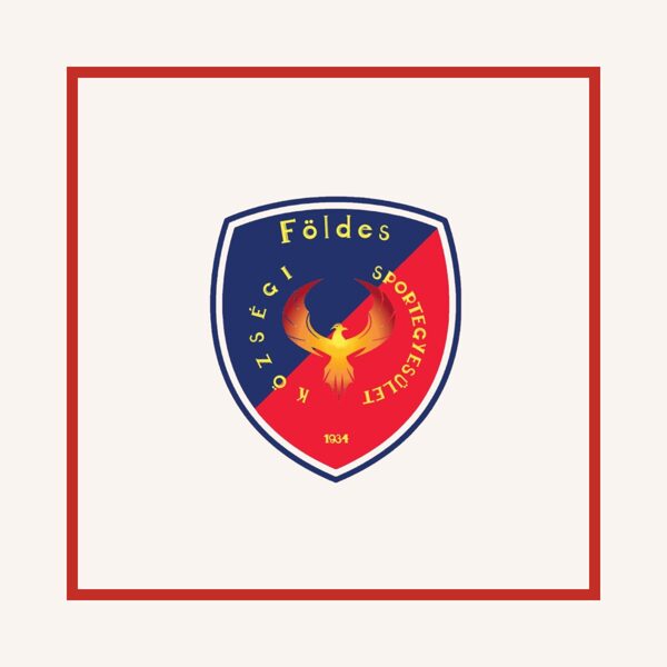 Földes KSE