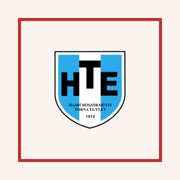 Hajdúböszörményi TE