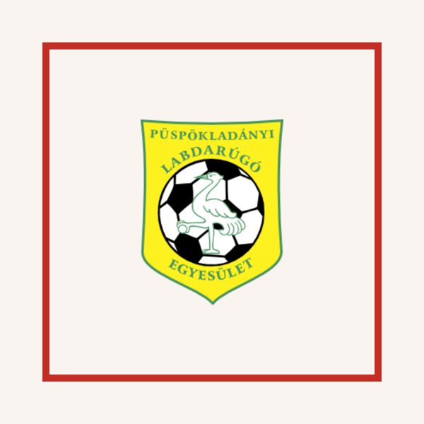 Püspökladányi LE