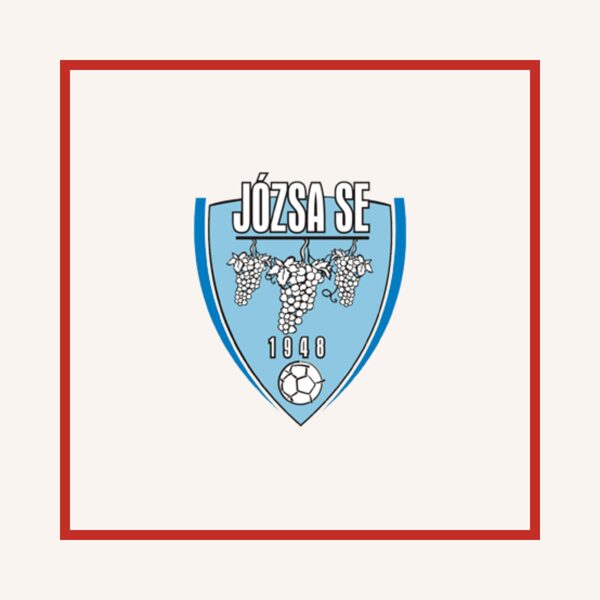 Józsa SE