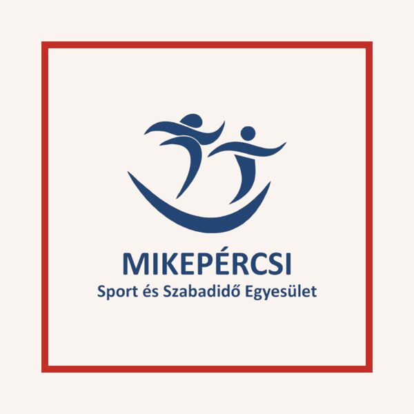Mikepércsi S.Sz.E.