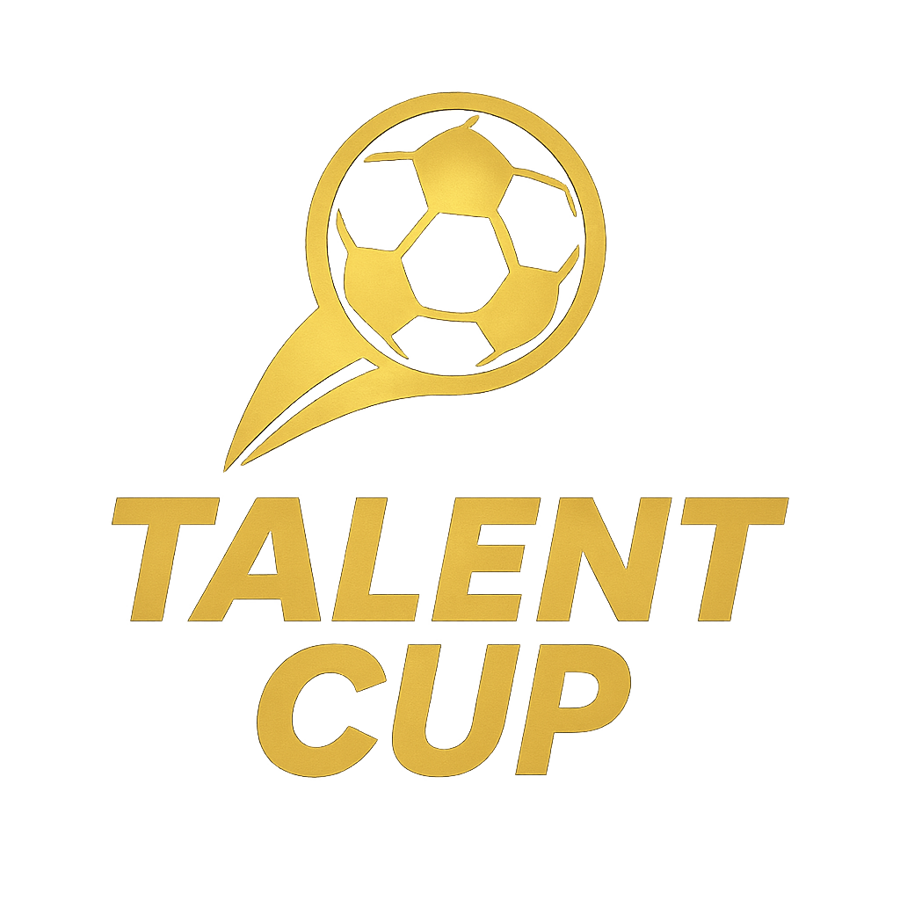 TALENT CUP HUNGARY