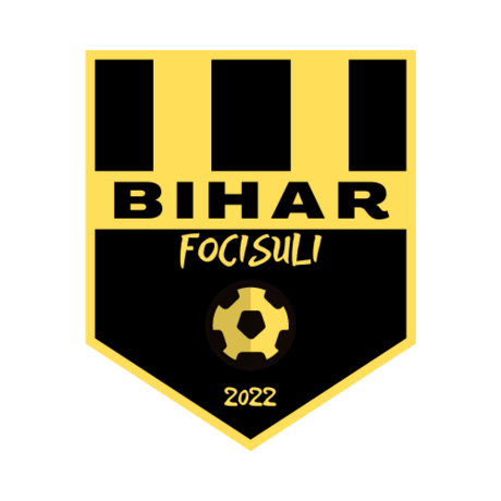 Bihar Focisuli SE