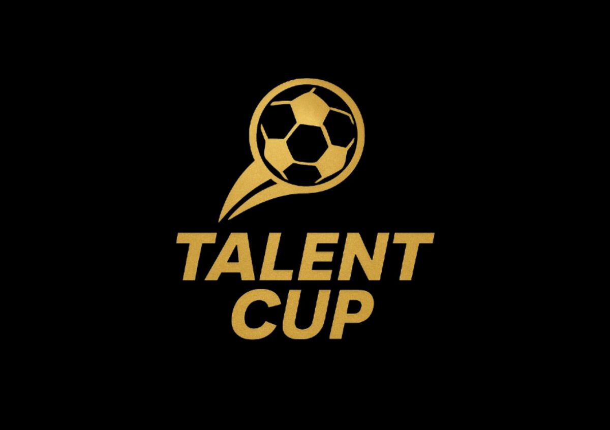 TALENT_MAY1_CUP.jpg